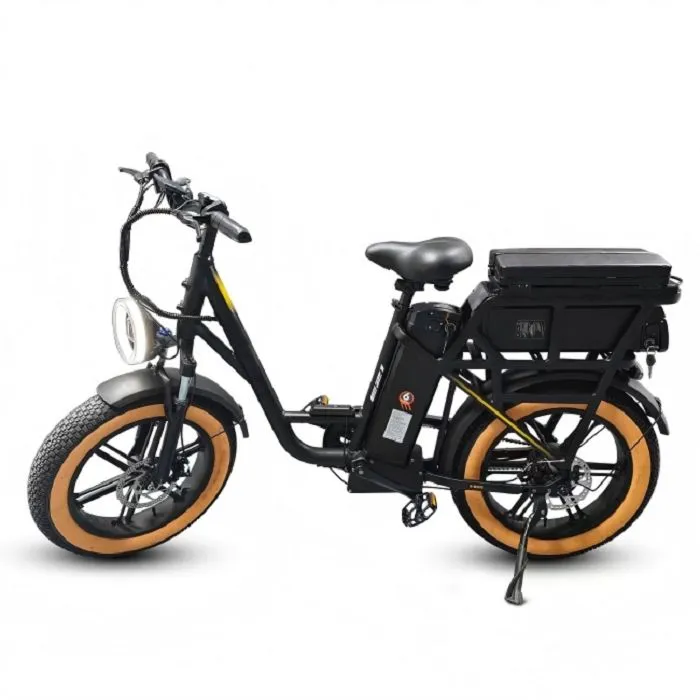 product-700-700